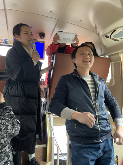 湖南高壓配電設(shè)備,自動(dòng)化設(shè)備,低壓配電設(shè)備 湖南高壓配電設(shè)備,自動(dòng)化設(shè)備,低壓配電設(shè)備