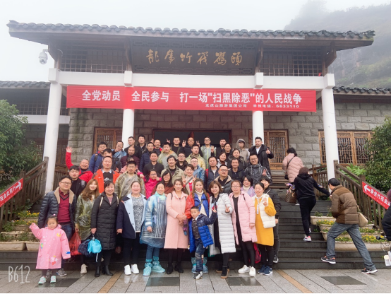 湖南高壓配電設(shè)備,自動(dòng)化設(shè)備,低壓配電設(shè)備 湖南高壓配電設(shè)備,自動(dòng)化設(shè)備,低壓配電設(shè)備