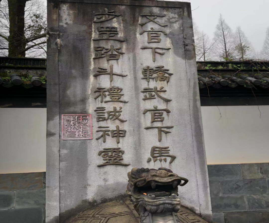 湖南高壓配電設(shè)備,自動(dòng)化設(shè)備,低壓配電設(shè)備 湖南高壓配電設(shè)備,自動(dòng)化設(shè)備,低壓配電設(shè)備