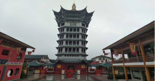 湖南高壓配電設(shè)備,自動(dòng)化設(shè)備,低壓配電設(shè)備 湖南高壓配電設(shè)備,自動(dòng)化設(shè)備,低壓配電設(shè)備