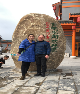 湖南高壓配電設(shè)備,自動(dòng)化設(shè)備,低壓配電設(shè)備 湖南高壓配電設(shè)備,自動(dòng)化設(shè)備,低壓配電設(shè)備