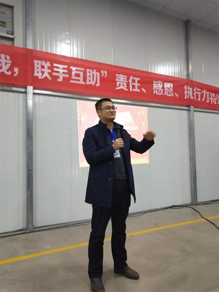湖南高壓配電設(shè)備,自動化設(shè)備,低壓配電設(shè)備 湖南高壓配電設(shè)備,自動化設(shè)備,低壓配電設(shè)備