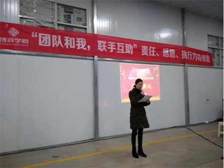 湖南高壓配電設(shè)備,自動化設(shè)備,低壓配電設(shè)備 湖南高壓配電設(shè)備,自動化設(shè)備,低壓配電設(shè)備