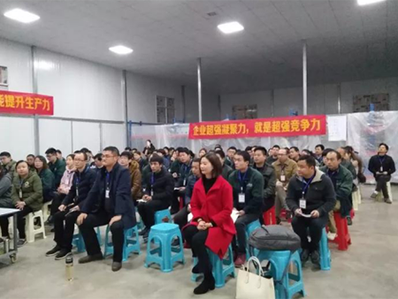 湖南高壓配電設(shè)備,自動化設(shè)備,低壓配電設(shè)備 湖南高壓配電設(shè)備,自動化設(shè)備,低壓配電設(shè)備