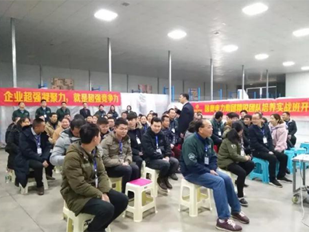 湖南高壓配電設(shè)備,自動化設(shè)備,低壓配電設(shè)備 湖南高壓配電設(shè)備,自動化設(shè)備,低壓配電設(shè)備