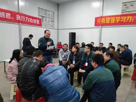 湖南高壓配電設(shè)備,自動化設(shè)備,低壓配電設(shè)備 湖南高壓配電設(shè)備,自動化設(shè)備,低壓配電設(shè)備