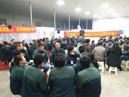 湖南高壓配電設(shè)備,自動化設(shè)備,低壓配電設(shè)備 湖南高壓配電設(shè)備,自動化設(shè)備,低壓配電設(shè)備