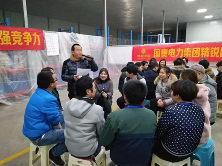 湖南高壓配電設(shè)備,自動化設(shè)備,低壓配電設(shè)備 湖南高壓配電設(shè)備,自動化設(shè)備,低壓配電設(shè)備