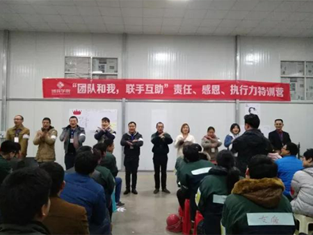 湖南高壓配電設(shè)備,自動化設(shè)備,低壓配電設(shè)備 湖南高壓配電設(shè)備,自動化設(shè)備,低壓配電設(shè)備