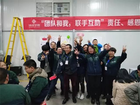 湖南高壓配電設(shè)備,自動化設(shè)備,低壓配電設(shè)備 湖南高壓配電設(shè)備,自動化設(shè)備,低壓配電設(shè)備
