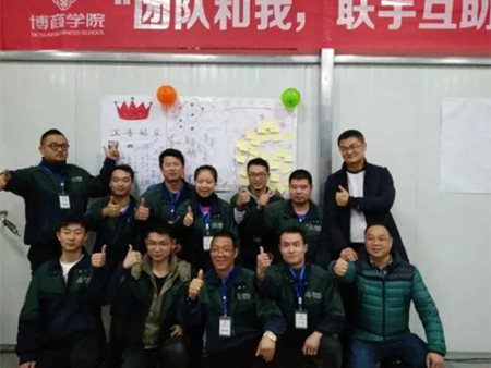 湖南高壓配電設(shè)備,自動化設(shè)備,低壓配電設(shè)備 湖南高壓配電設(shè)備,自動化設(shè)備,低壓配電設(shè)備