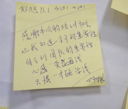 湖南高壓配電設(shè)備,自動化設(shè)備,低壓配電設(shè)備 湖南高壓配電設(shè)備,自動化設(shè)備,低壓配電設(shè)備
