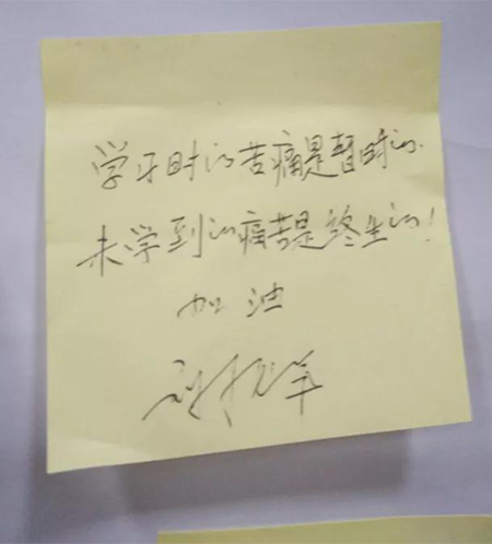 湖南高壓配電設(shè)備,自動化設(shè)備,低壓配電設(shè)備 湖南高壓配電設(shè)備,自動化設(shè)備,低壓配電設(shè)備