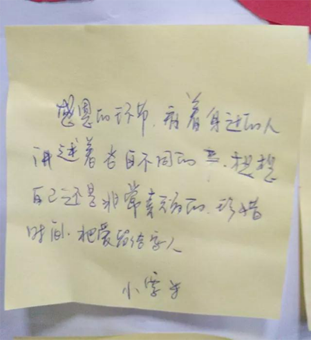 湖南高壓配電設(shè)備,自動化設(shè)備,低壓配電設(shè)備 湖南高壓配電設(shè)備,自動化設(shè)備,低壓配電設(shè)備