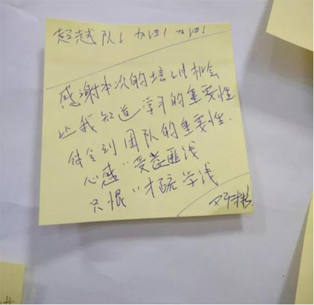 湖南高壓配電設(shè)備,自動化設(shè)備,低壓配電設(shè)備 湖南高壓配電設(shè)備,自動化設(shè)備,低壓配電設(shè)備