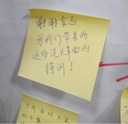 湖南高壓配電設(shè)備,自動化設(shè)備,低壓配電設(shè)備 湖南高壓配電設(shè)備,自動化設(shè)備,低壓配電設(shè)備
