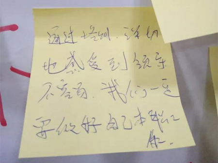 湖南高壓配電設(shè)備,自動化設(shè)備,低壓配電設(shè)備 湖南高壓配電設(shè)備,自動化設(shè)備,低壓配電設(shè)備
