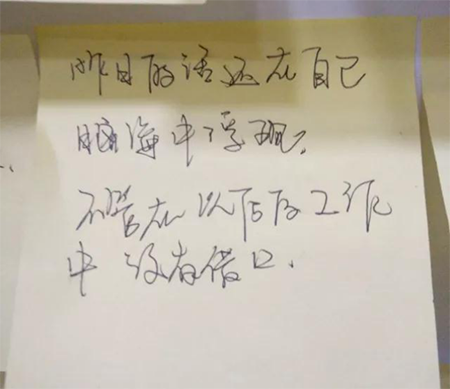 湖南高壓配電設(shè)備,自動化設(shè)備,低壓配電設(shè)備 湖南高壓配電設(shè)備,自動化設(shè)備,低壓配電設(shè)備