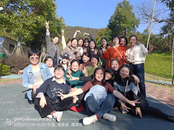 湖南高壓配電設(shè)備,自動化設(shè)備,低壓配電設(shè)備